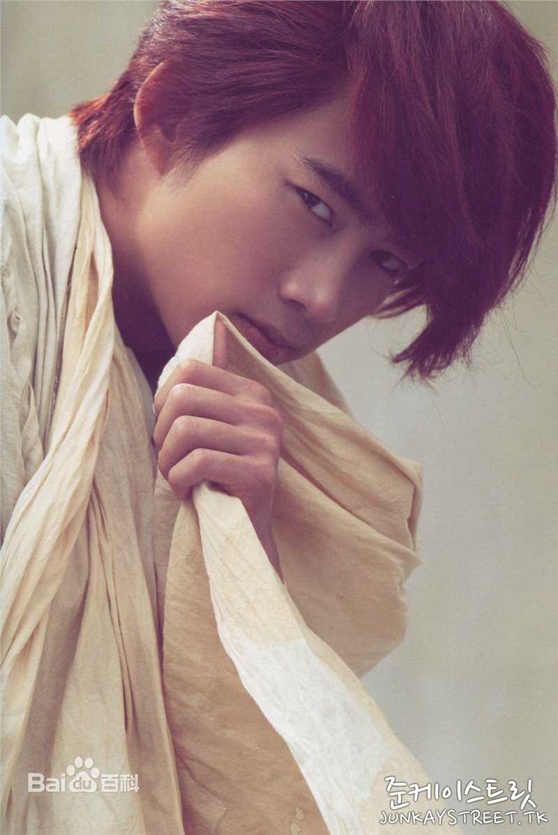 最全玉泽演(，Taecyeon OK，テギョン)壁纸