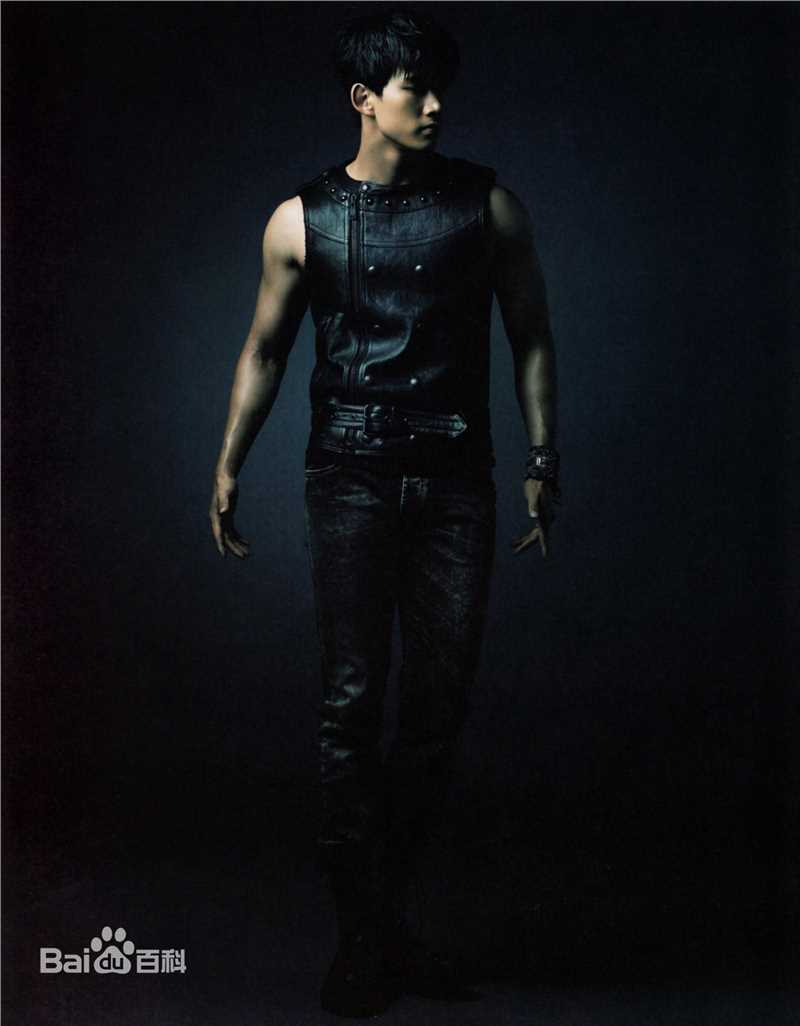 最全玉泽演(，Taecyeon OK，テギョン)壁纸