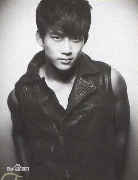 最全玉泽演(，Taecyeon OK，テギョン)壁纸