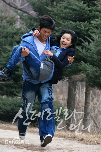 高清玉泽演(，Taecyeon OK，テギョン)图片