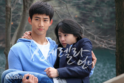 高清玉泽演(，Taecyeon OK，テギョン)图片