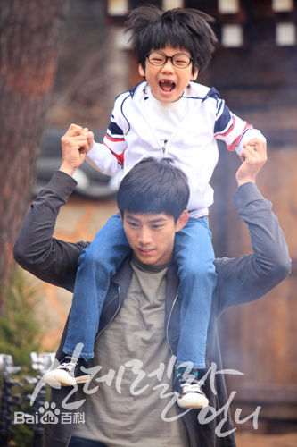 高清玉泽演(，Taecyeon OK，テギョン)图片