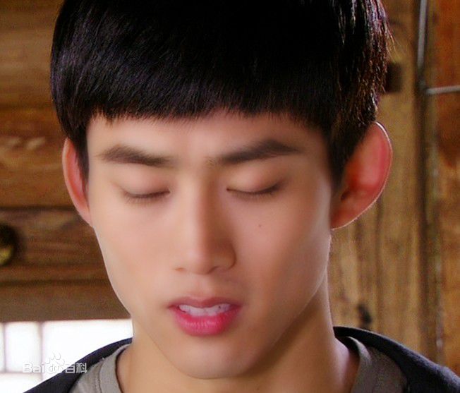 最优质玉泽演(，Taecyeon OK，テギョン)精彩图册