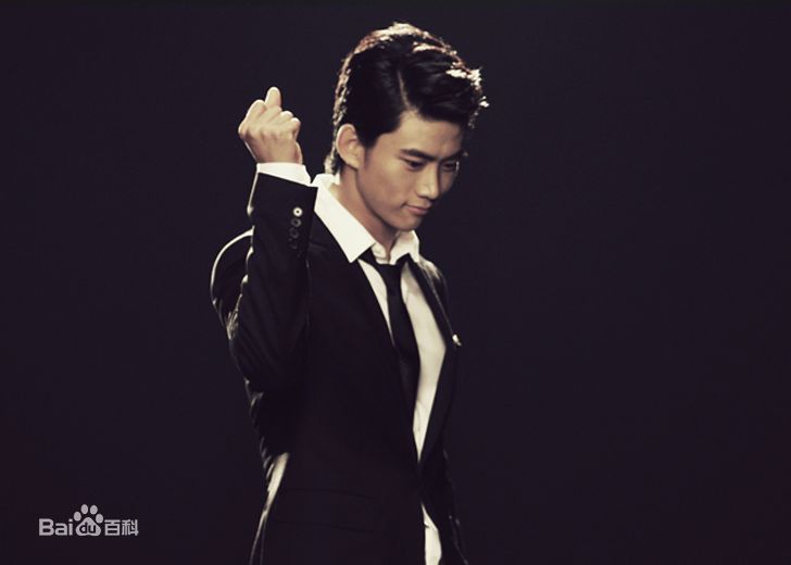 高清玉泽演(，Taecyeon OK，テギョン)精彩图册