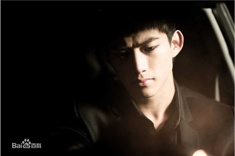 高清玉泽演(，Taecyeon OK，テギョン)精彩图册