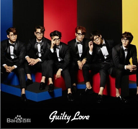 最新玉泽演(，Taecyeon OK，テギョン)性感图片