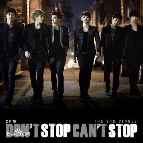 最新玉泽演(，Taecyeon OK，テギョン)性感图片