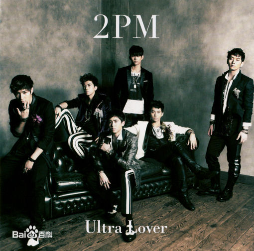 最新玉泽演(，Taecyeon OK，テギョン)性感图片