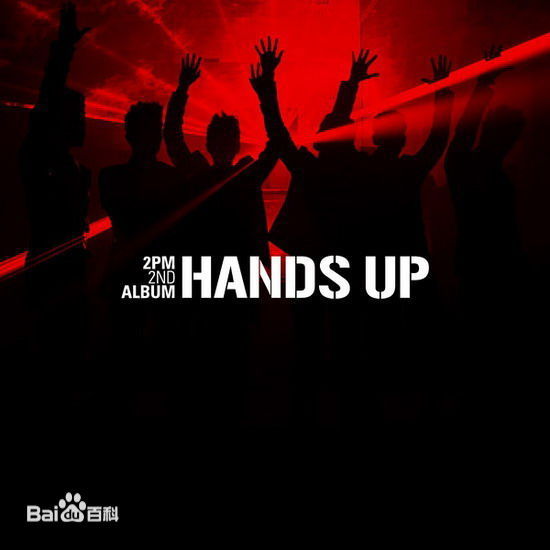 最新玉泽演(，Taecyeon OK，テギョン)性感图片