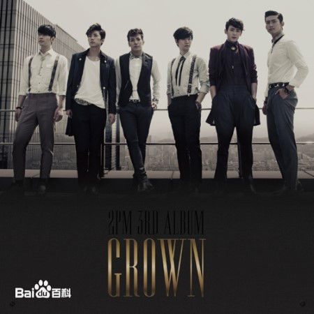 最新玉泽演(，Taecyeon OK，テギョン)性感图片