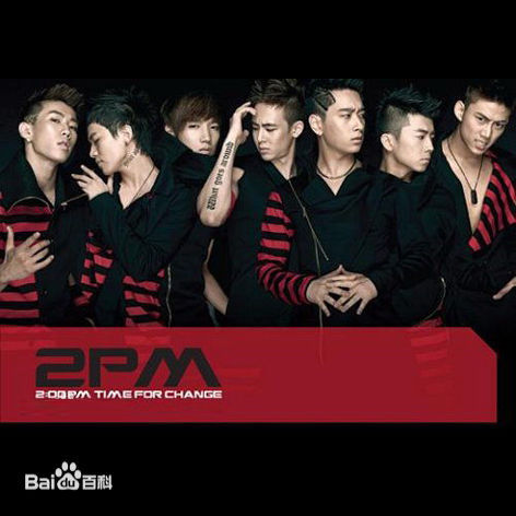 最新玉泽演(，Taecyeon OK，テギョン)性感图片