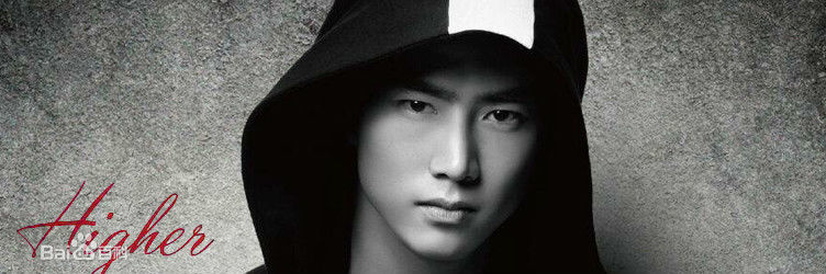 最新玉泽演(，Taecyeon OK，テギョン)性感图片