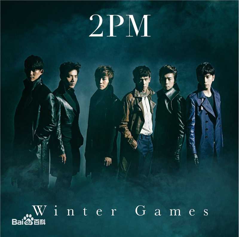 最新玉泽演(，Taecyeon OK，テギョン)性感图片