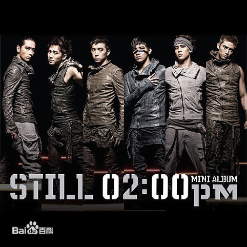 最新玉泽演(，Taecyeon OK，テギョン)性感图片