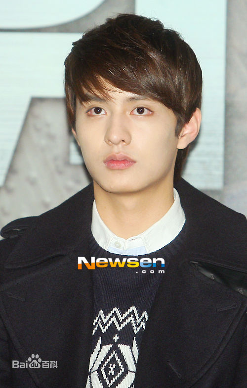 都枝寒(Do Ji Han)采访图性感图片图集