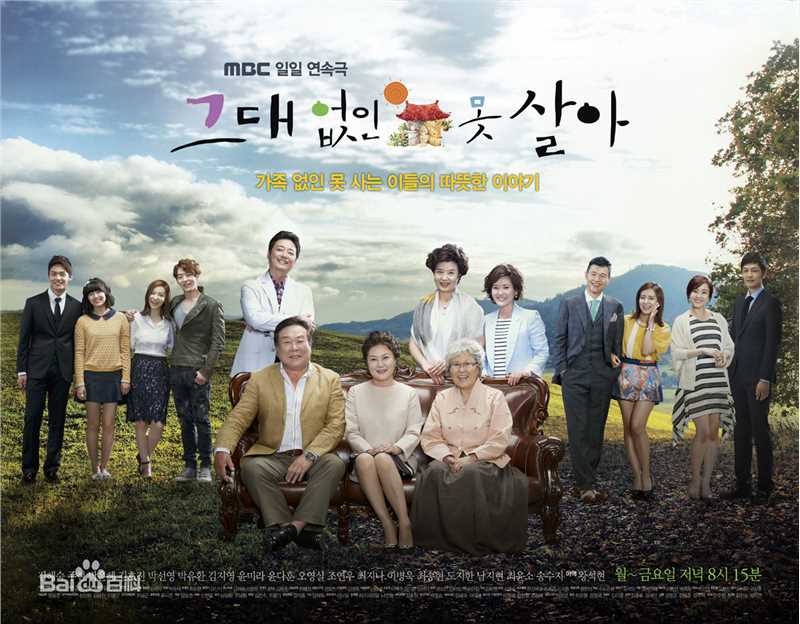 都枝寒(Do Ji Han)前后照片