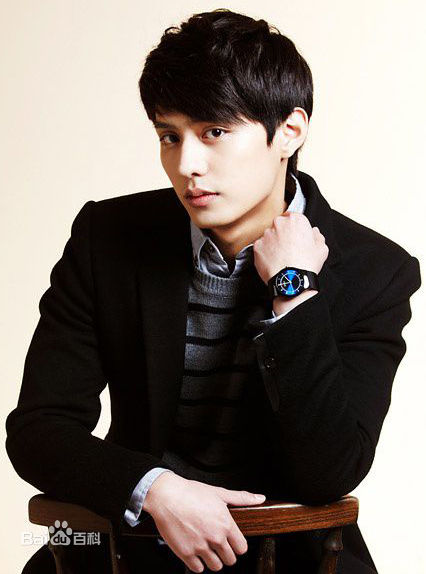 都枝寒(Do Ji Han)前后照片