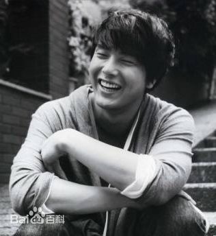 高清朴容夏()图片