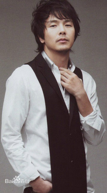 高清朴容夏()图片