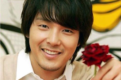 高清朴容夏()图片