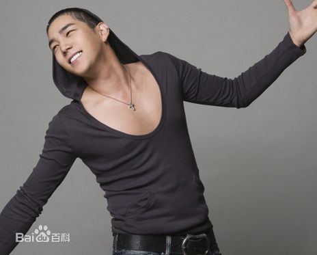 金永云、强仁(/Kim Young Woon、 /Kang In)专辑造型图册