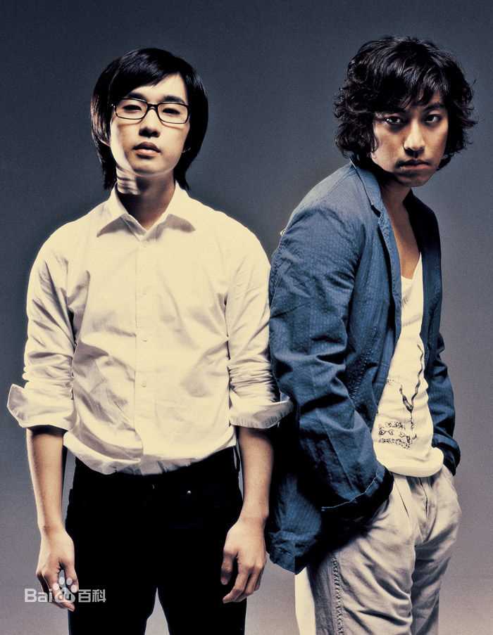 最优质柳德焕(<em> </em>)精彩图册