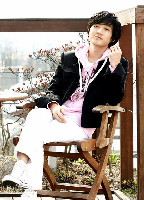 最优质柳德焕(<em> </em>)精彩图册