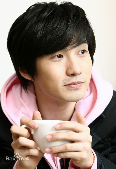 最优质柳德焕(<em> </em>)精彩图册