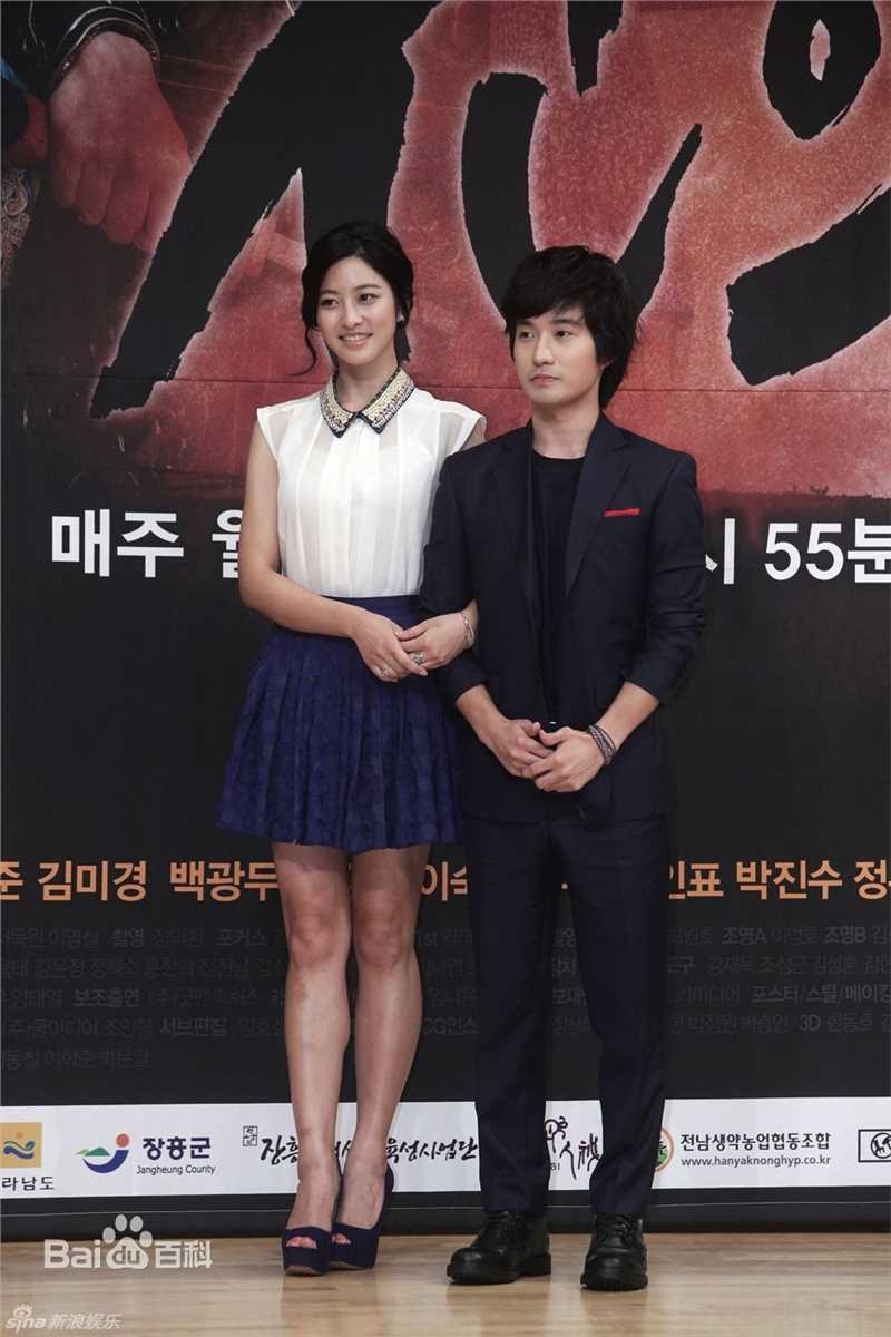 柳德焕(<em> </em>)精彩图册