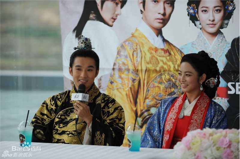 柳德焕(<em> </em>)精彩图册