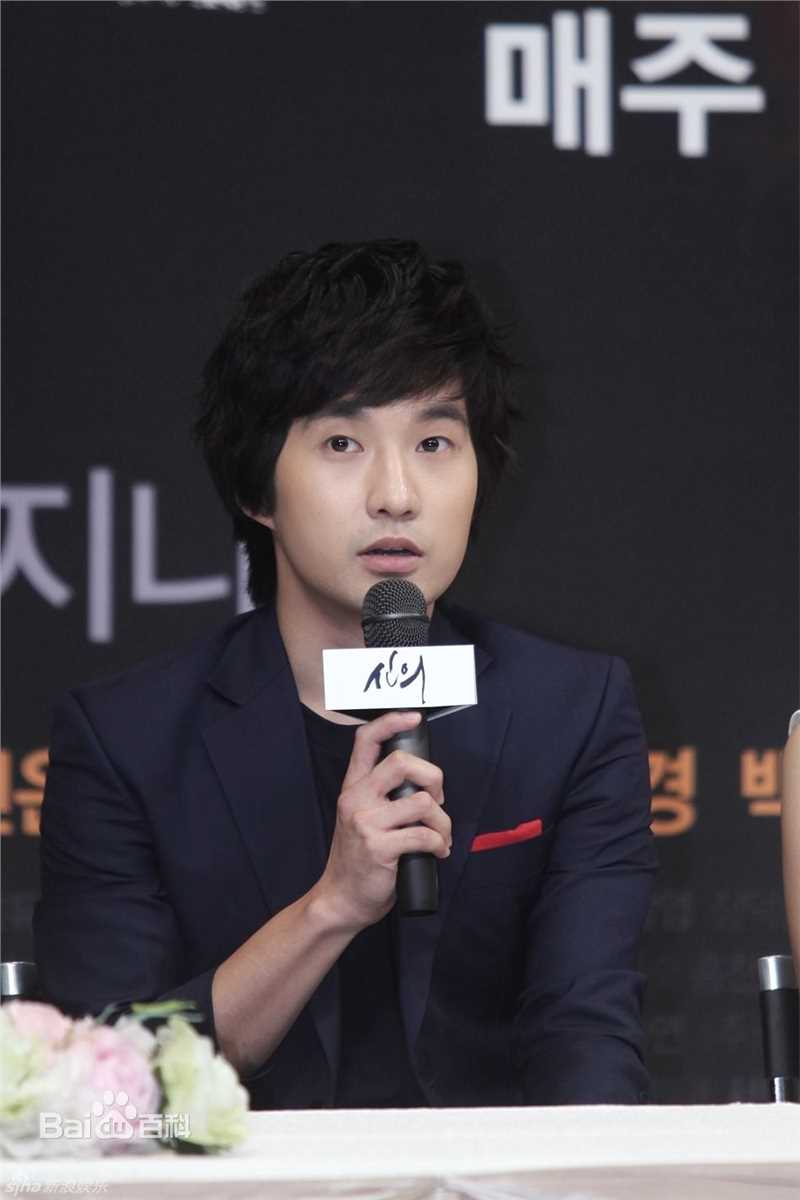 柳德焕(<em> </em>)精彩图册