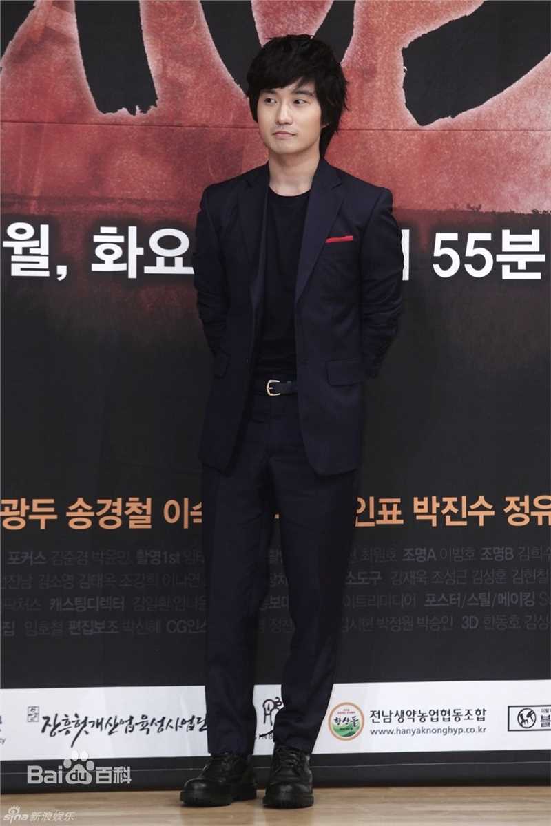 柳德焕(<em> </em>)精彩图册