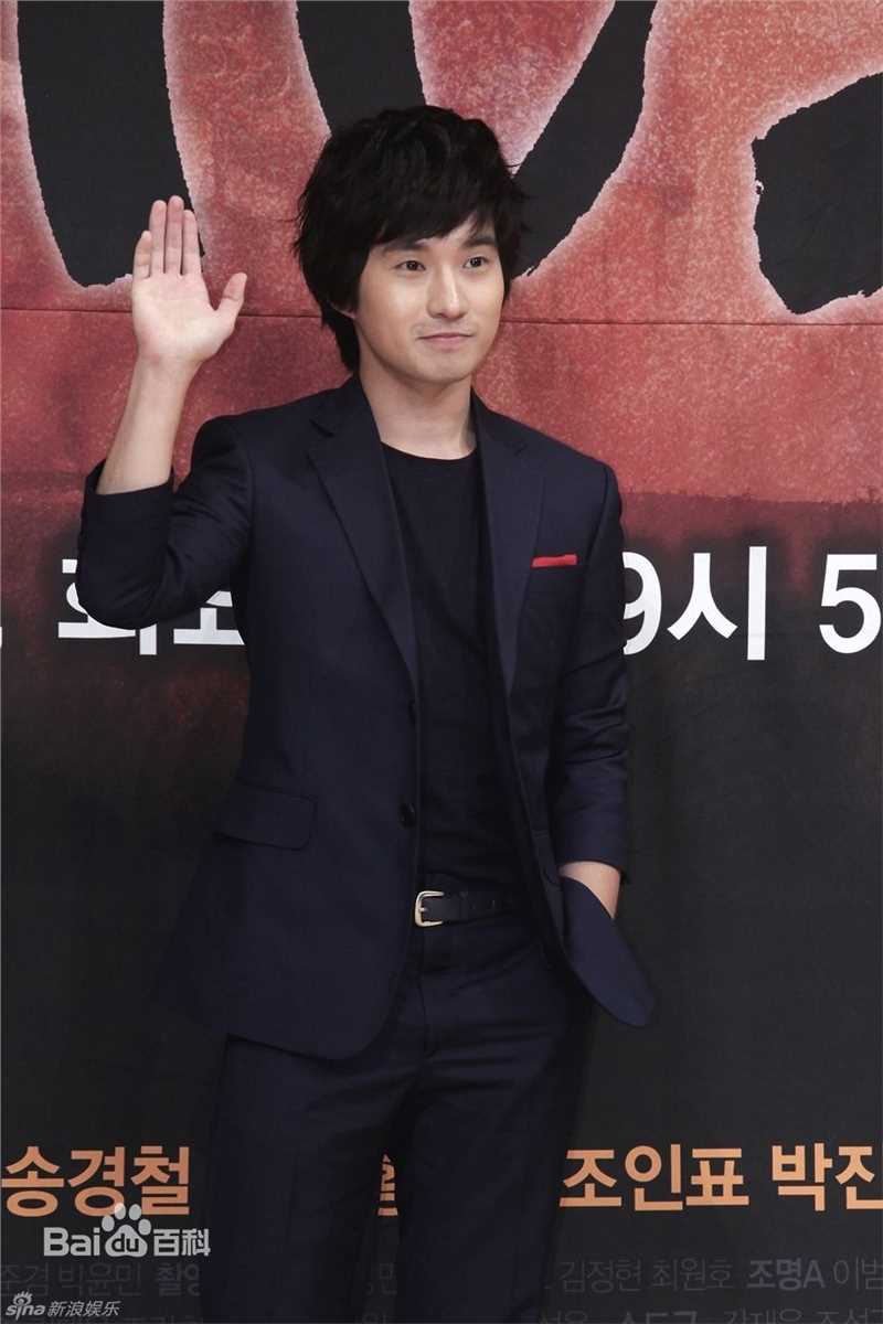 柳德焕(<em> </em>)精彩图册