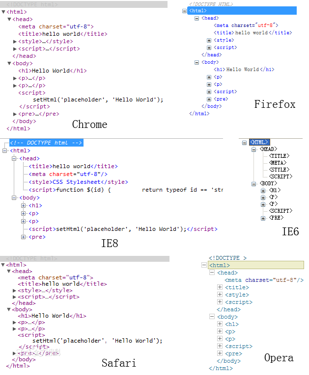 精选柳德焕(<em> </em>)