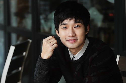 精选柳德焕(<em> </em>)