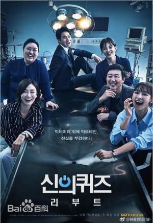 精选柳德焕(<em> </em>)