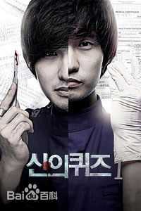 精选柳德焕(<em> </em>)