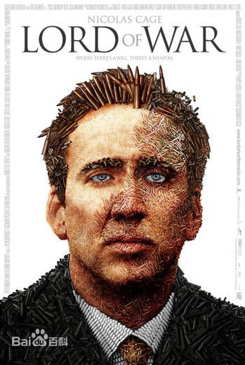 最优质唐纳德·萨瑟兰(Donald Sutherland)生活照