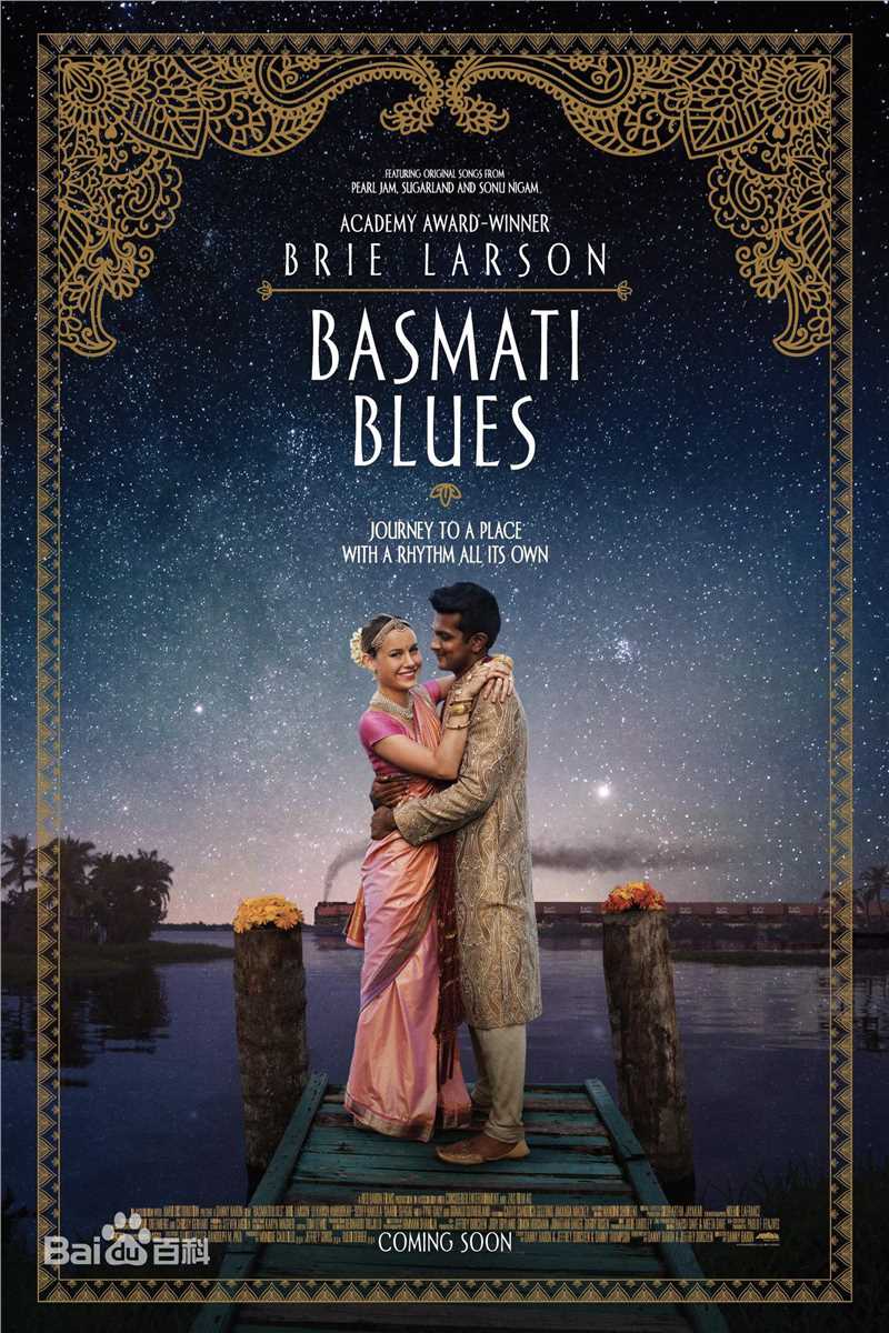 最优质唐纳德·萨瑟兰(Donald Sutherland)生活照