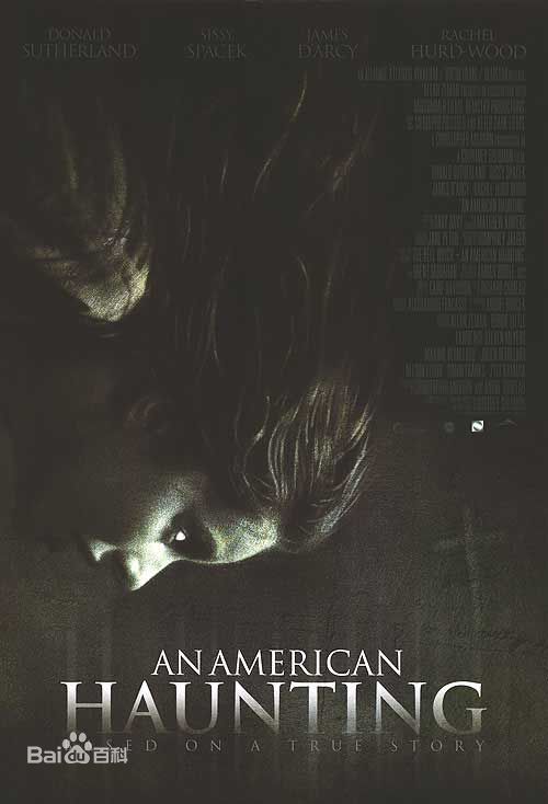 最优质唐纳德·萨瑟兰(Donald Sutherland)生活照