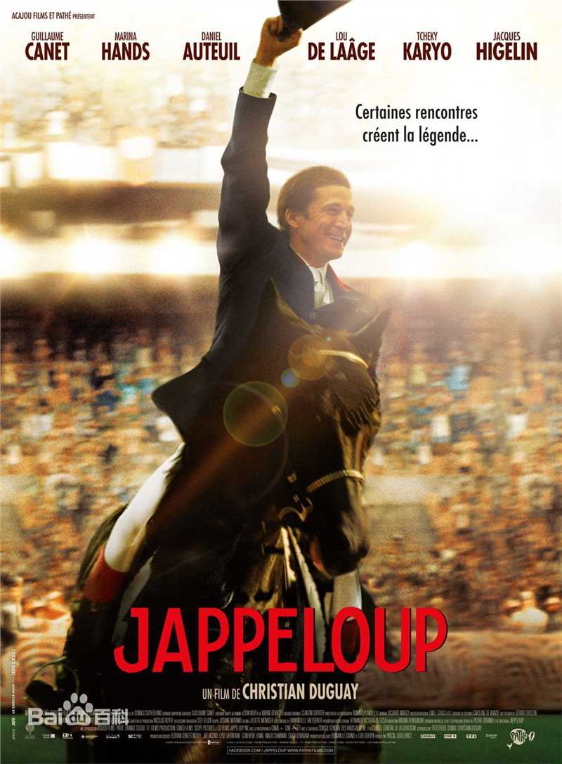 最优质唐纳德·萨瑟兰(Donald Sutherland)生活照