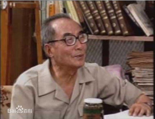 《张瞳》精彩图册