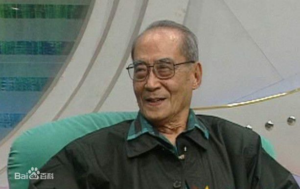 《张瞳》精彩图册