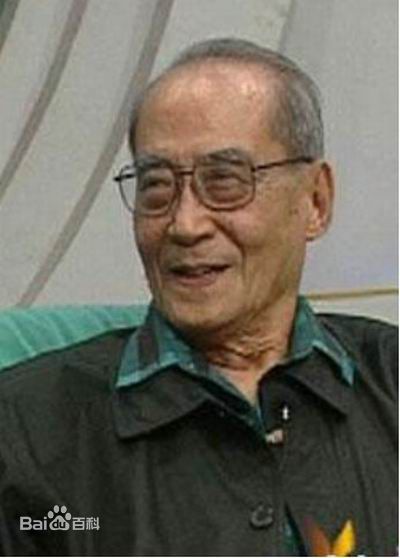 《张瞳》精彩图册