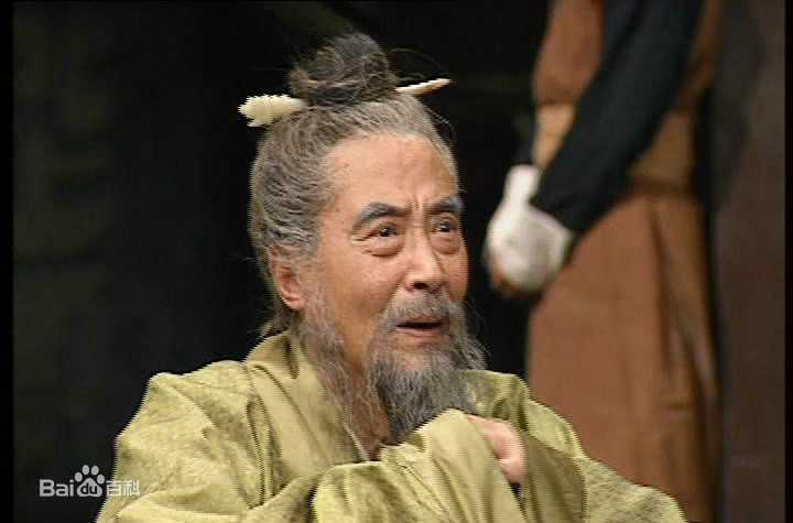 《张瞳》封面图片