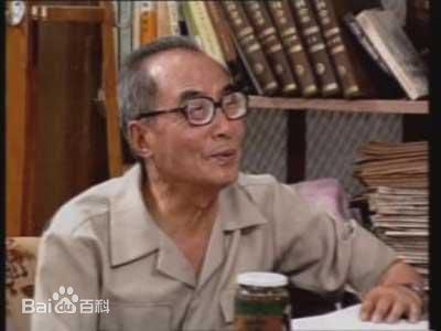 《张瞳》封面图片