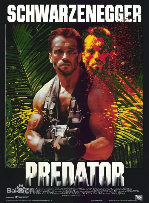 最优质沙恩 布莱克(Shane Black)生活照