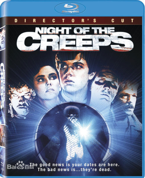 最优质沙恩 布莱克(Shane Black)生活照