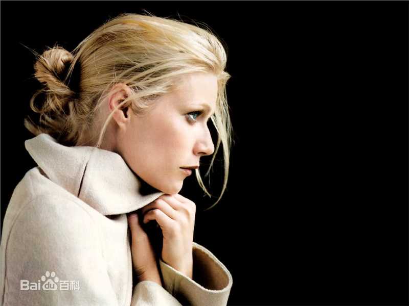最全格温妮斯·帕特洛(Gwyneth Paltrow)精彩图册