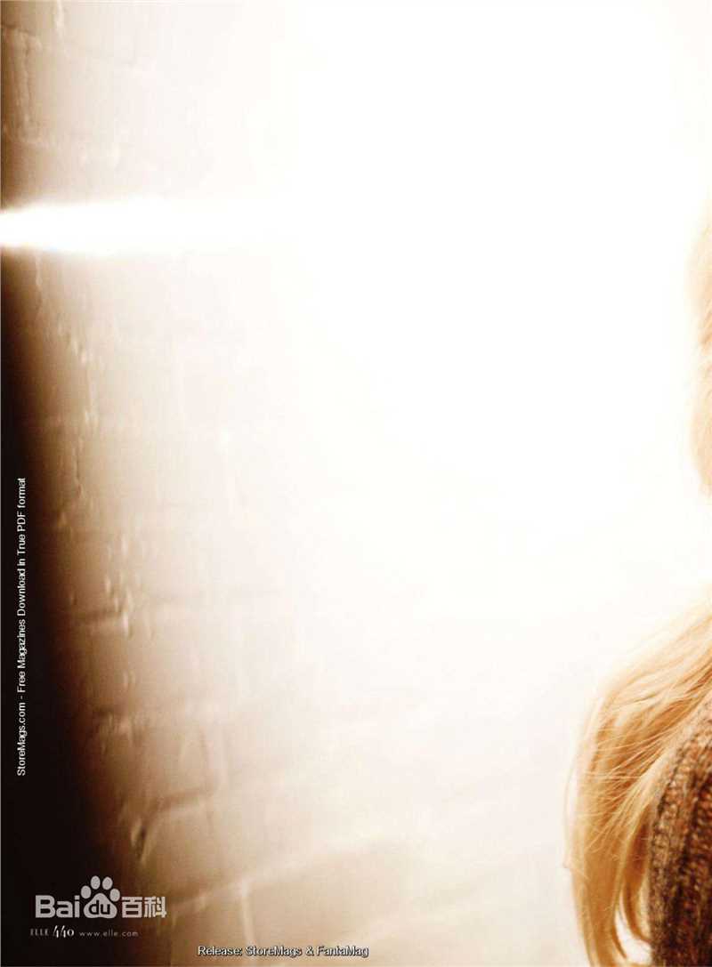 精选格温妮斯·帕特洛(Gwyneth Paltrow)精彩图册